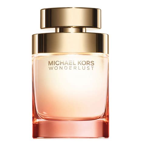 michael kors wonderlust sublime 50ml|michael kors wonderlust price.